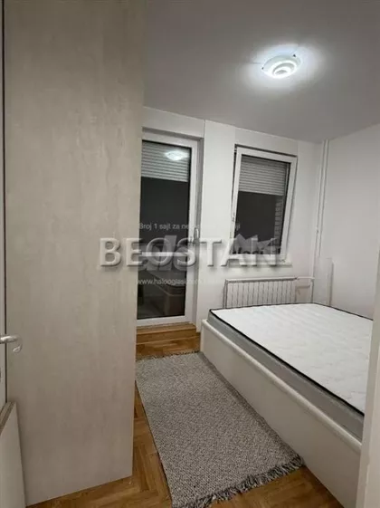 Bulevar Arsenija Carnojevica | 4zida.rs