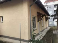 Kancelarija | 4zida