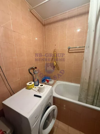 Bulevar Kneza Miloša | 4zida.rs