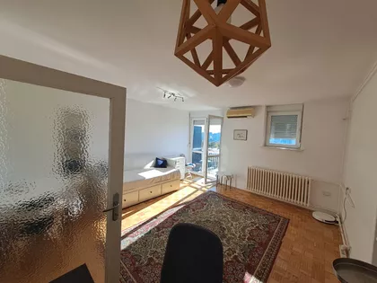 Magelanova 9 | 4zida.rs