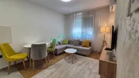 Stari Majur, Majur, Petrovaradin, Gradske lokacije, Novi Sad | 4zida.rs | 4zida.rs