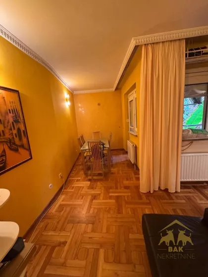 Novi Sad - Centar | 4zida.rs