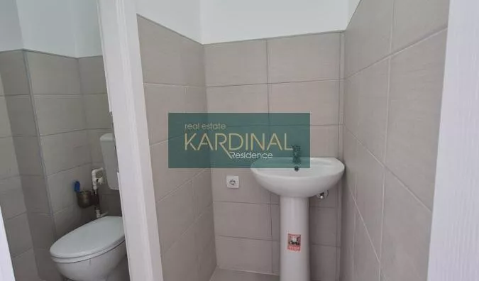 Lokal | 4zida