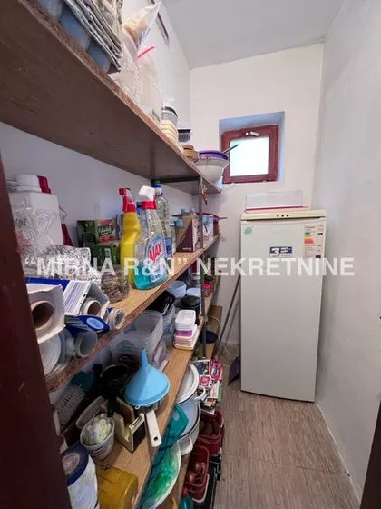 Bulevar Patrijarha Pavla (Somborski Bulevar) | 4zida.rs