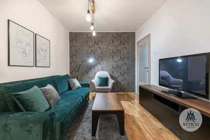 Novi Sad - Centar | 4zida.rs