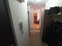 Bulevar Oslobođenja, Gradske lokacije, Novi Sad | 4zida.rs | 4zida.rs