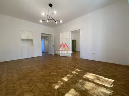 Ilije Ognjanovića | 4zida.rs
