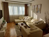 Beograd, Zvezdara opština, Lion | 4zida.rs | 4zida.rs