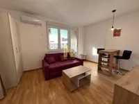 Avijatičarsko Naselje, Gradske lokacije, Novi Sad | 4zida.rs