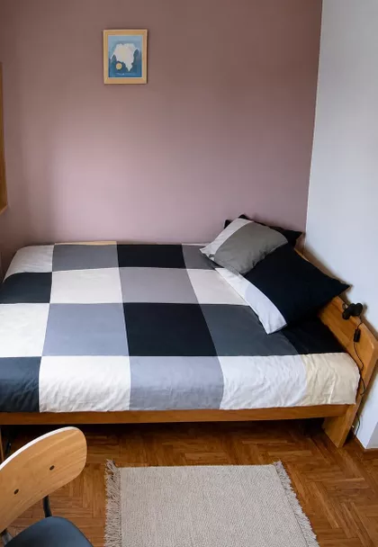 Čubura | 4zida.rs