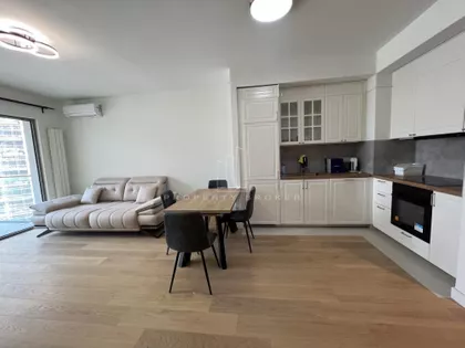 Luke Ćelovića Trebinjca | 4zida.rs