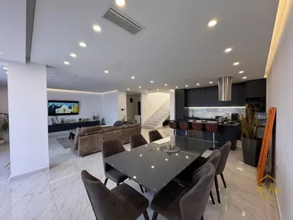 Sremska Kamenica | 4zida.rs