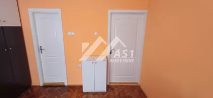 Poštanska | 4zida.rs