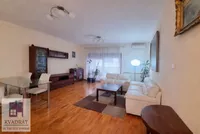 Liman 3, Liman, Gradske lokacije, Novi Sad | 4zida.rs | 4zida.rs