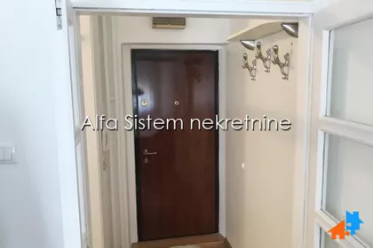 Dorćol | 4zida.rs