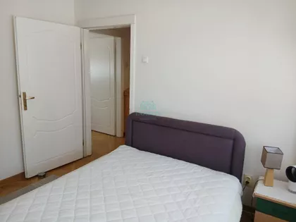 Dorćol | 4zida.rs