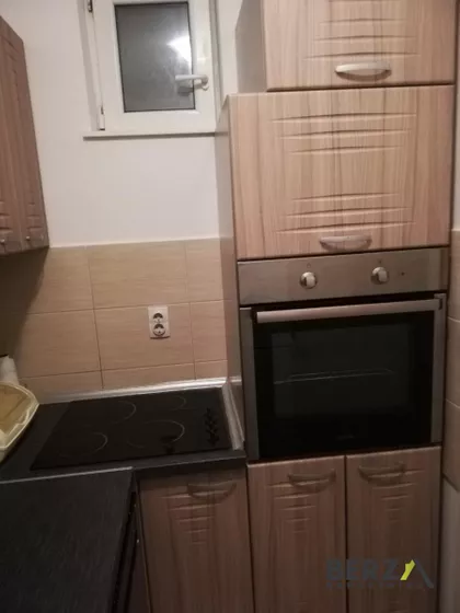 Bulevar Oslobođenja | 4zida.rs