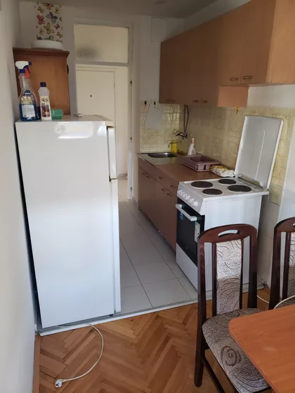 Bulevar Dr Zorana Đinđića 23 | 4zida.rs