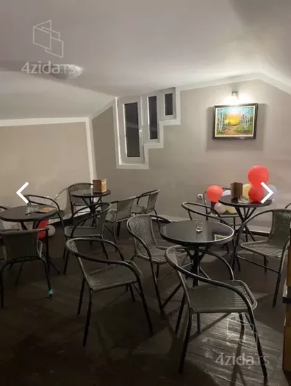 Miletine Bune 71 | 4zida.rs