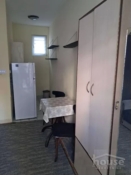 Bulevar Oslobođenja | 4zida.rs
