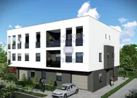 Klisa, Gradske lokacije, Novi Sad | 4zida.rs | 4zida.rs