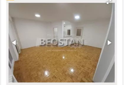 Gandijeva | 4zida.rs
