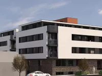 Telep, Gradske lokacije, Novi Sad | 4zida.rs