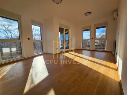 Sajmište | 4zida.rs