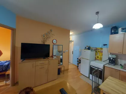 Erdoglija | 4zida.rs