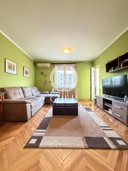 Bulevar Kralja Petra I | 4zida.rs