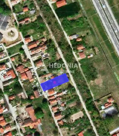 Žetelačka