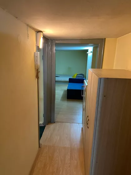 Dr Zorana Đinđića 3/9 | 4zida.rs