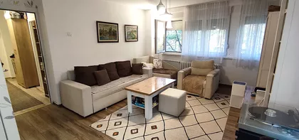 Jurija Gagarina | 4zida.rs