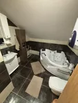 Šestosoban stan | 4zida