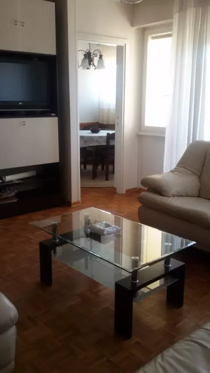 Limanska Pijaca | 4zida.rs