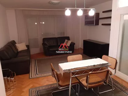 Bulevar Cara Lazara | 4zida.rs
