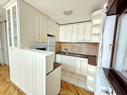 Sajmište | 4zida.rs