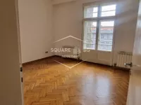 Beograd centar, Stari Grad opština, Beograd | 4zida.rs