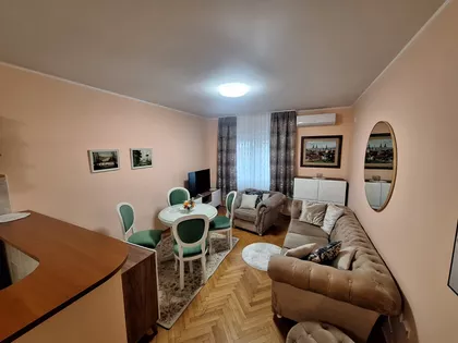 Kolo Srpskih Sestara | 4zida.rs