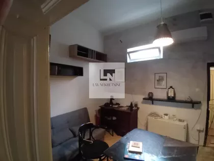Južni Bulevar | 4zida.rs