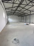 Magacin | 4zida