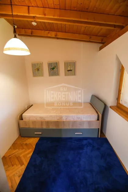 Kelebija | 4zida.rs