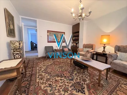 Fruškogorska | 4zida.rs