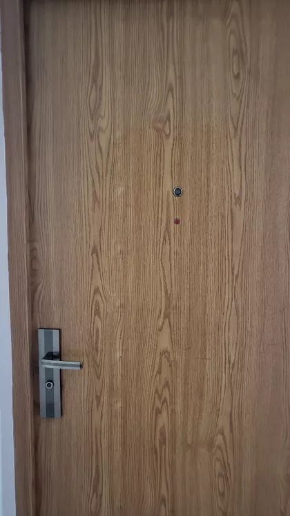 Kej Kola Srpskih Sestara | 4zida.rs