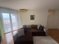 Medijana, Gradske lokacije, Niš | 4zida.rs | 4zida.rs
