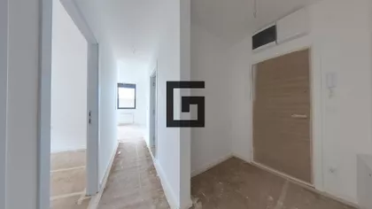 Slanački Put | 4zida.rs