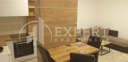 Nikole Kopernika | 4zida.rs