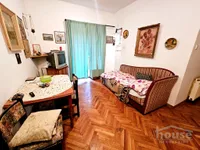 Novi Sad, Gradske lokacije, Stari Grad, Novi Sad - Centar | 4zida.rs | 4zida.rs