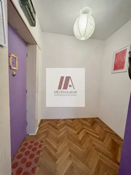 Vrbovski | 4zida.rs