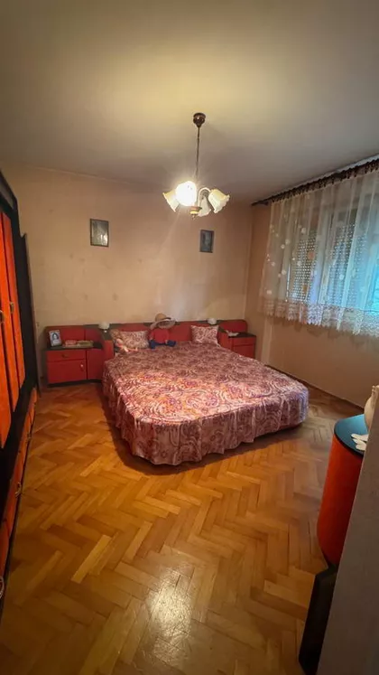 Ruža Šulman | 4zida.rs